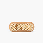 Cobbler's Choice Suede & Nubuck Brush