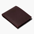 Bifold Wallet