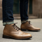 Cadet