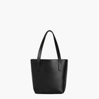 Everyday Tote