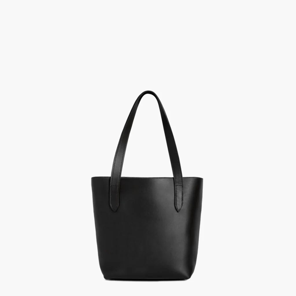 Everyday Tote
