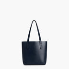 Everyday Tote