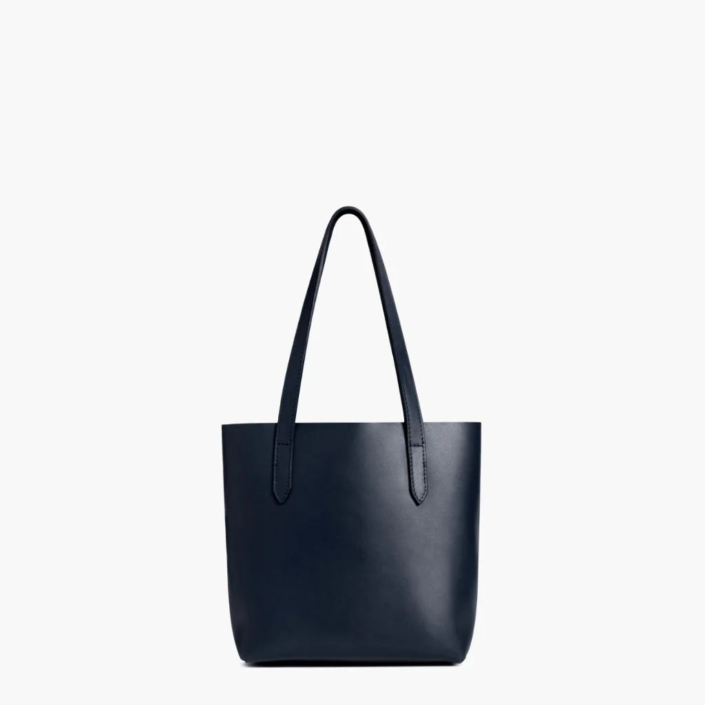 Everyday Tote