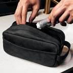 Dopp Kit