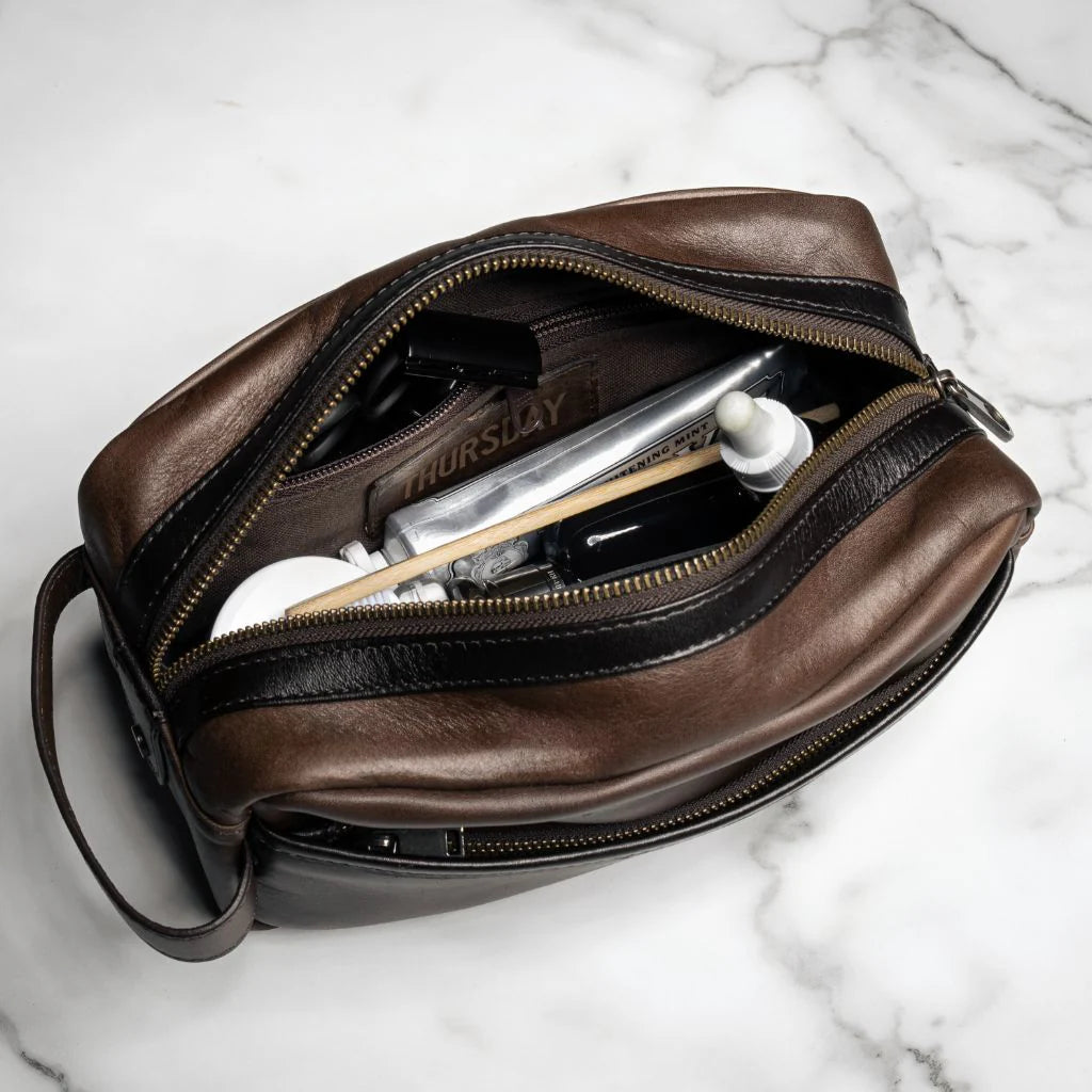 Dopp Kit