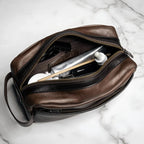 Dopp Kit