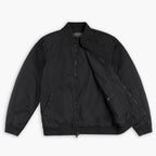 Alpha M Bomber