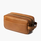 Dopp Kit