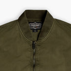 Alpha M Bomber