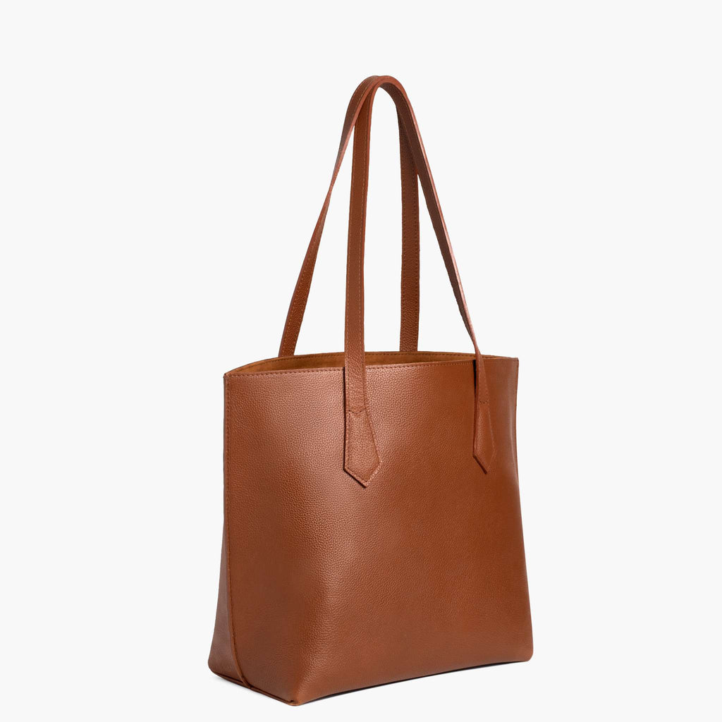 Dress Tote