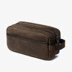 Dopp Kit