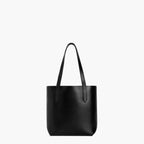 Everyday Tote