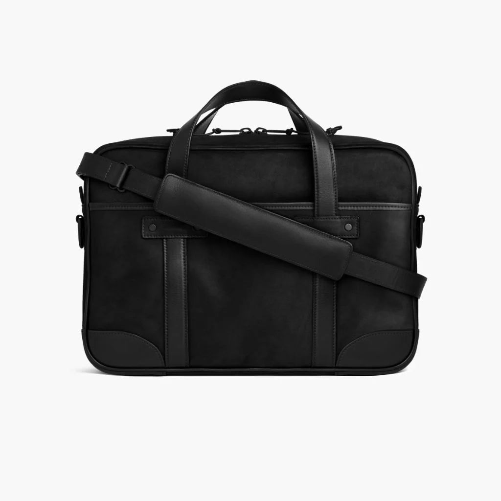 Commuter Bag