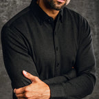 Everyday Button-Down Shirt