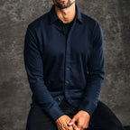 Everyday Button-Down Shirt