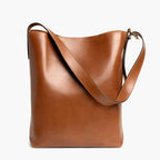 Bucket Bag