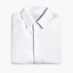 Everyday Button-Down Shirt