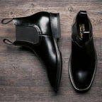 Journeyman