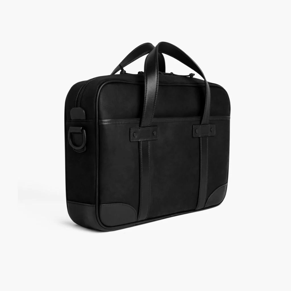 Commuter Bag