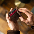 Bifold Wallet