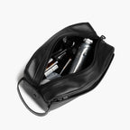 Dopp Kit