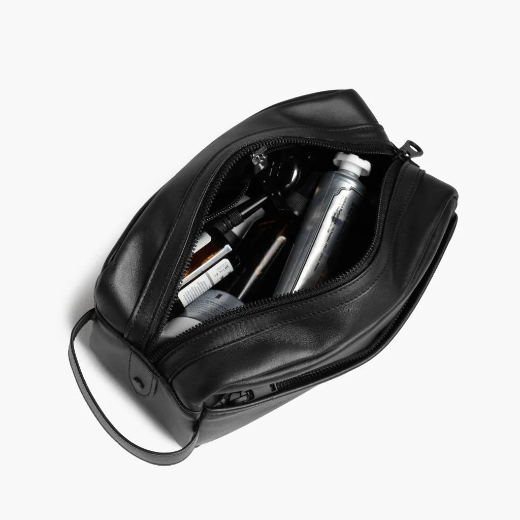 Dopp Kit