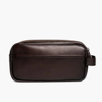 Dopp Kit