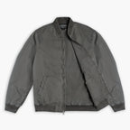Alpha M Bomber