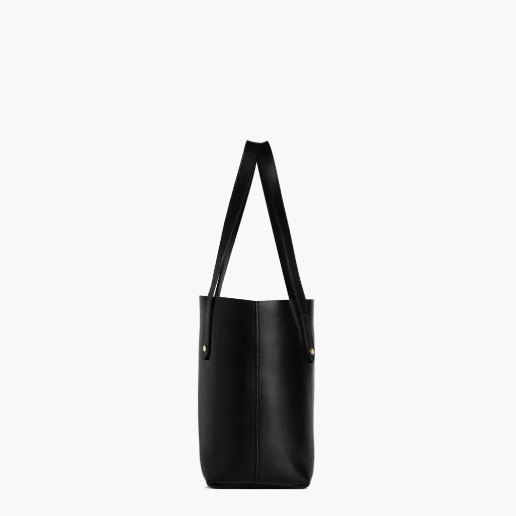 Everyday Tote