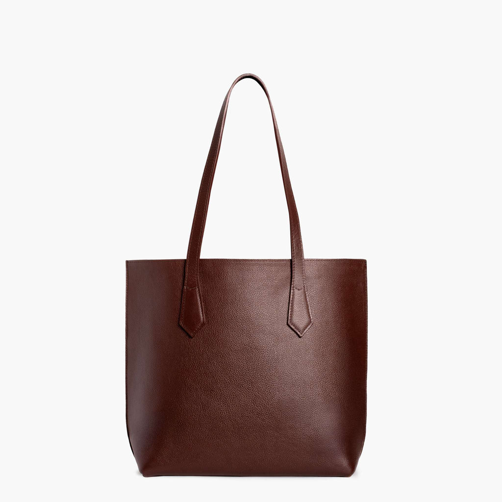 Dress Tote