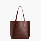 Dress Tote