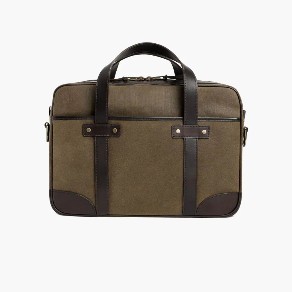 Commuter Bag