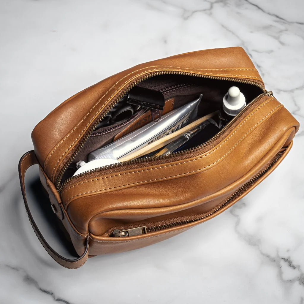 Dopp Kit
