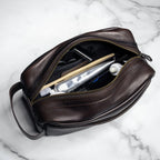 Dopp Kit