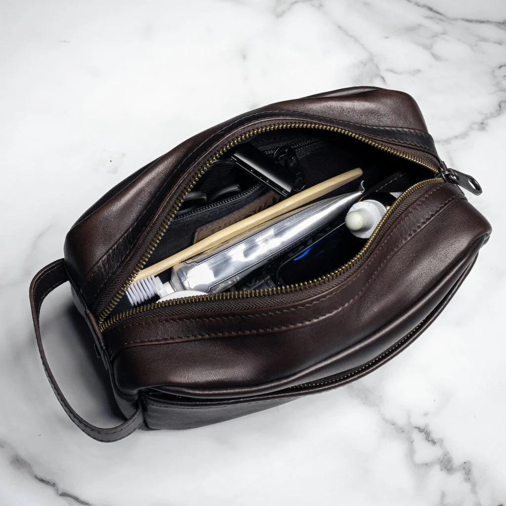 Dopp Kit