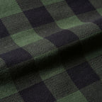 Buffalo Check Shirt
