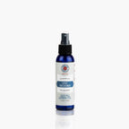 Cobbler's Choice Sneaker Kit