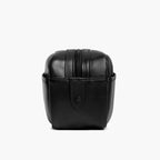 Dopp Kit