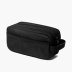 Dopp Kit