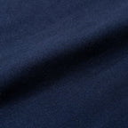 Everyday Button-Down Shirt