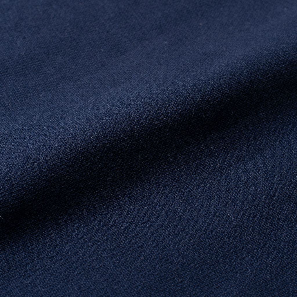 Everyday Button-Down Shirt