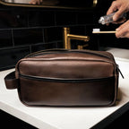 Dopp Kit