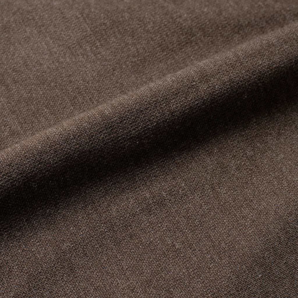 Everyday Button-Down Shirt