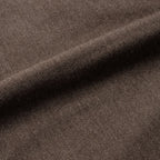 Everyday Button-Down Shirt