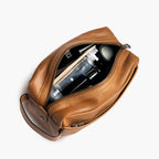 Dopp Kit