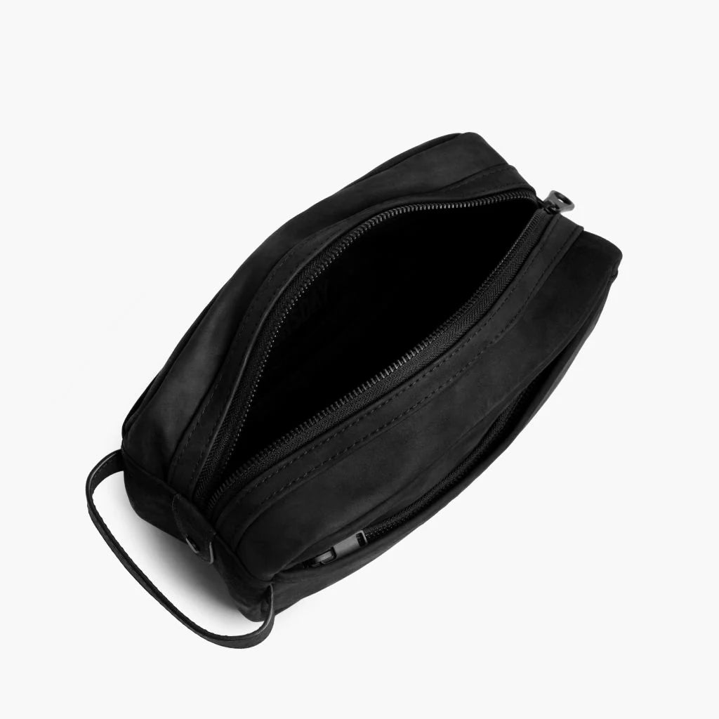 Dopp Kit