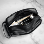Dopp Kit