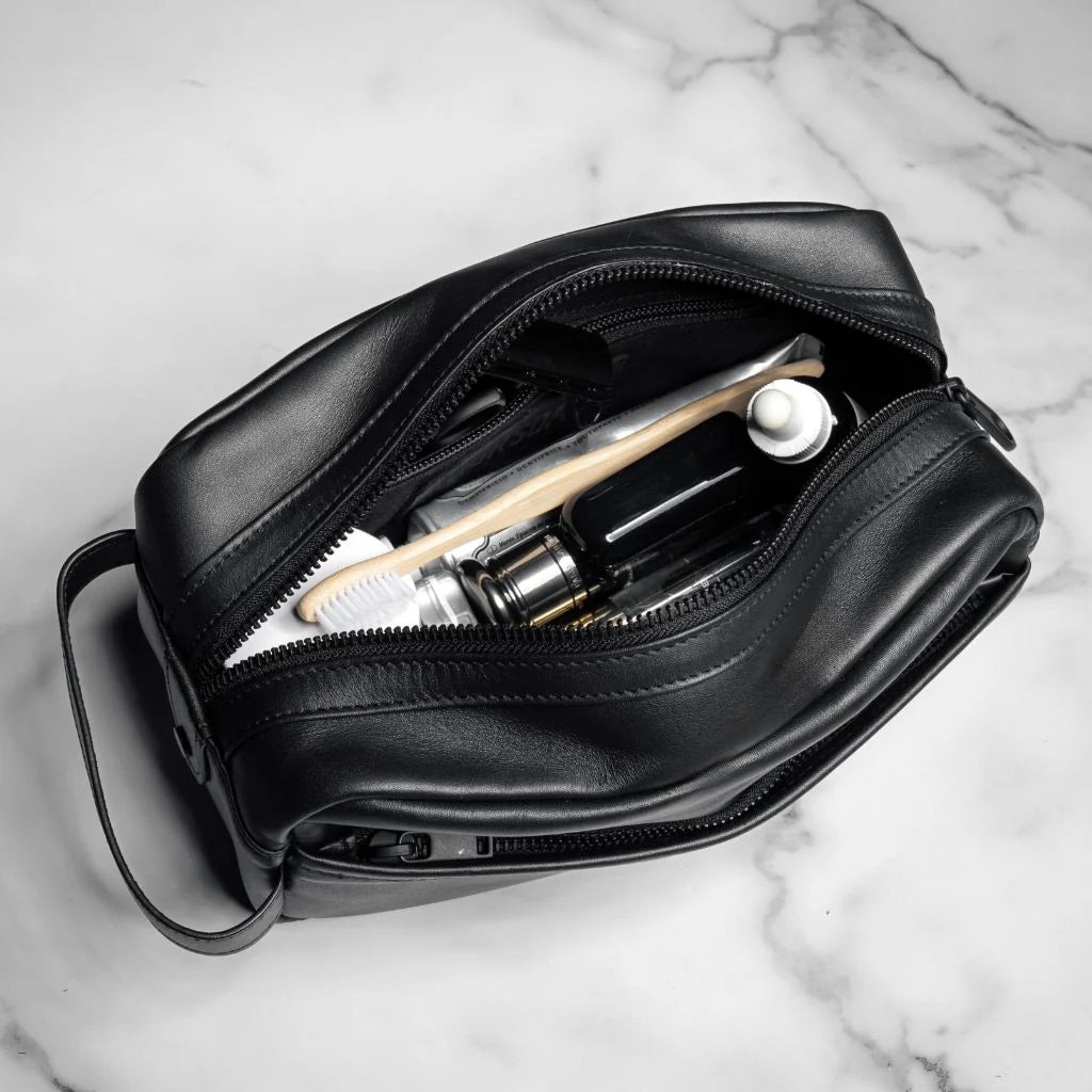 Dopp Kit