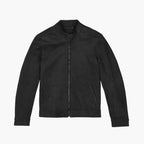 Racer Jacket