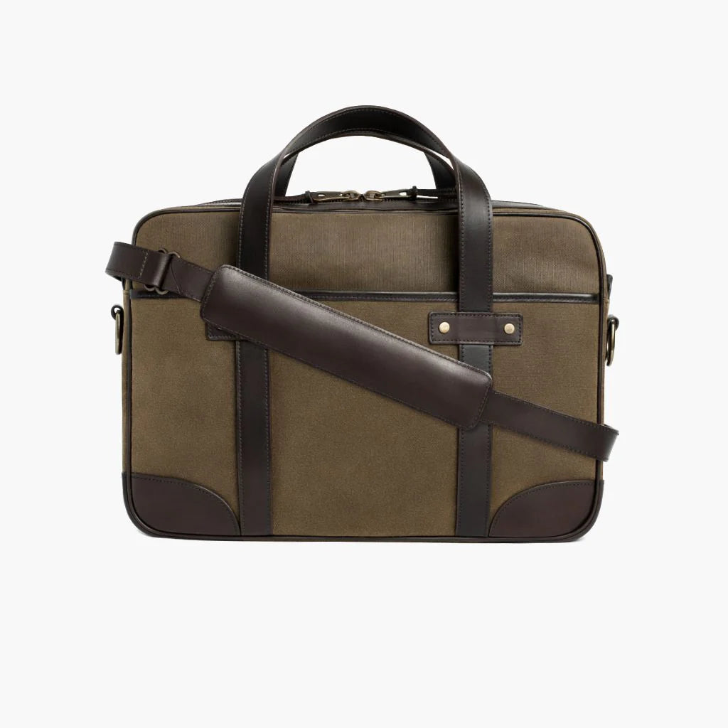 Commuter Bag